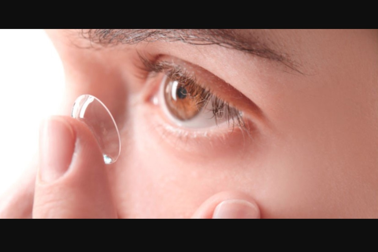 transition-contact-lenses